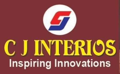C J INTERIOS CHERUPUZHA