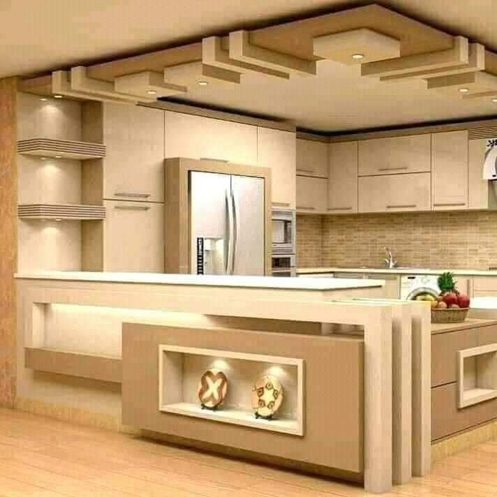 C J INTERIOS CHERUPUZHA