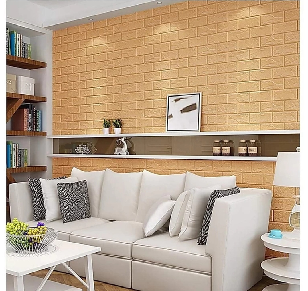 C J INTERIOS CHERUPUZHA